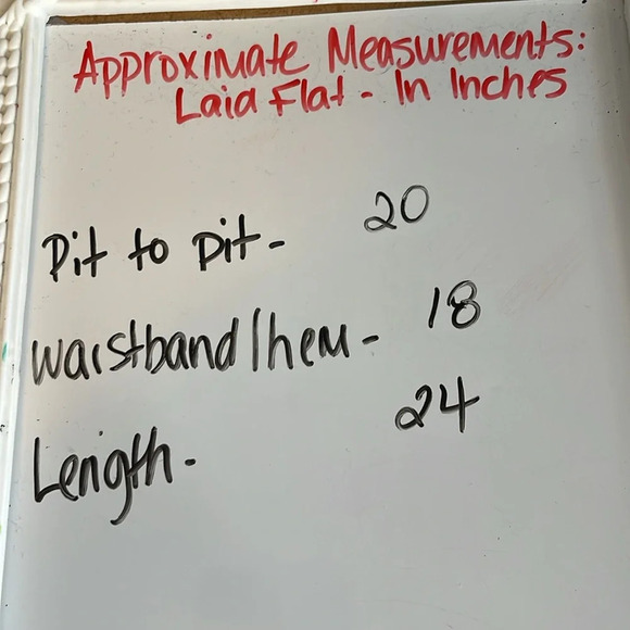 OLD NAVY Classic Cable Knit Pullover Sweater Sand Dune Tan Cotton Blend Crew S - Picture 11 of 12